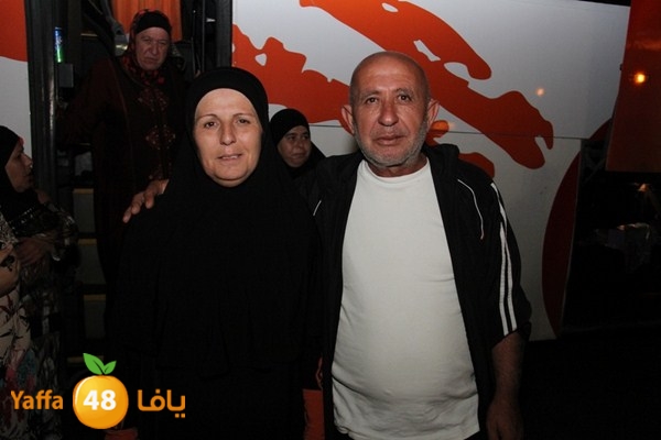 7ojaj yaffa plane 1022 (4).JPG